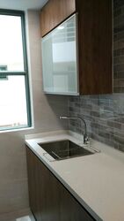 The Paterson Edge (D9), Apartment #638126811